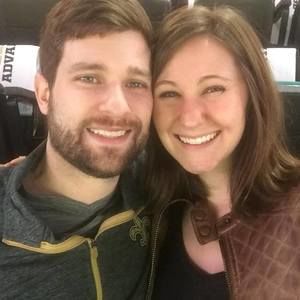 Meet your Posher, Rachelle